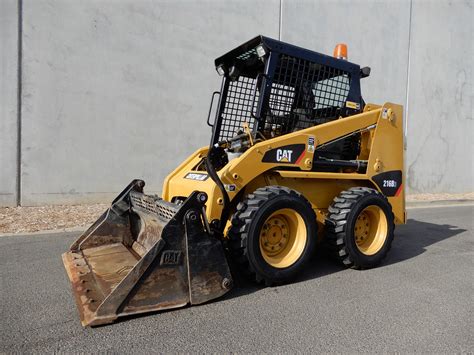 basic picture of skid steer|skid steer loader pictures.